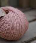 Tea Rose