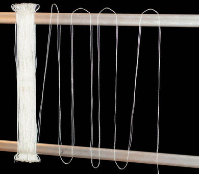 Texsolv Heddles