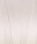 Ashford 5/2 Unmercerised Cotton - Natural Undyed