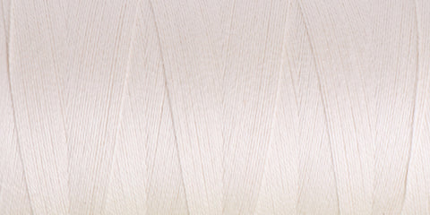 Ashford 5/2 Unmercerised Cotton - Natural Undyed