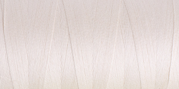 Load image into Gallery viewer, Ashford 10/2 Unmercerised Cotton - Natural Undyed
