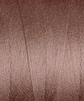 Ashford 5/2 Unmercerised Cotton - Pine Bark