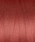 Ashford 5/2 Unmercerised Cotton - Friar Brown