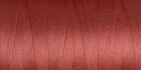 Ashford 5/2 Unmercerised Cotton - Friar Brown