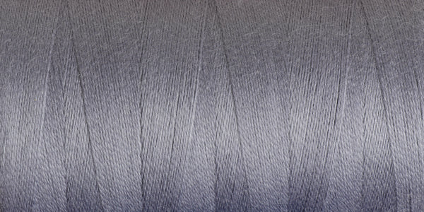 Load image into Gallery viewer, Ashford 10/2 Unmercerised Cotton - Twilight Grey
