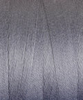 Ashford 5/2 Unmercerised Cotton - Twilight Grey