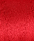 Ashford 5/2 Unmercerised Cotton - Chilli Pepper