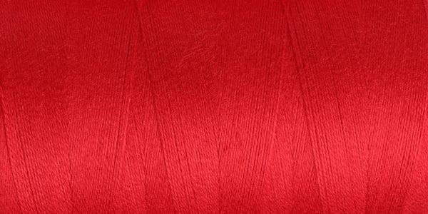 Load image into Gallery viewer, Ashford 10/2 Unmercerised Cotton - Chilli Pepper
