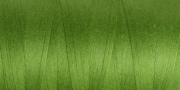 Load image into Gallery viewer, Ashford 5/2 Unmercerised Cotton - Cedar Green
