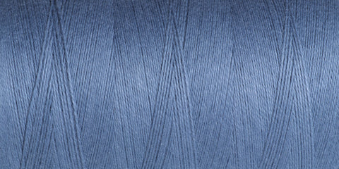 Ashford 10/2 Unmercerised Cotton - Denim
