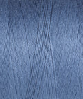 Ashford 5/2 Unmercerised Cotton - Denim