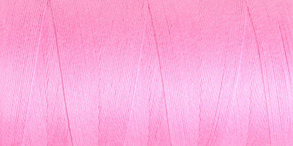 Load image into Gallery viewer, Ashford 10/2 Unmercerised Cotton - Daisy Pink
