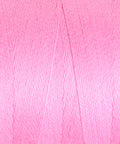 Ashford 5/2 Unmercerised Cotton - Daisy Pink