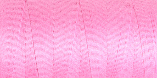 Load image into Gallery viewer, Ashford 5/2 Unmercerised Cotton - Daisy Pink
