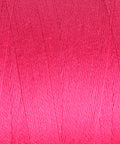 Ashford 5/2 Unmercerised Cotton - Honey Suckle