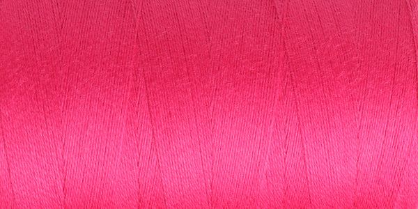 Load image into Gallery viewer, Ashford 10/2 Unmercerised Cotton - Honeysuckle
