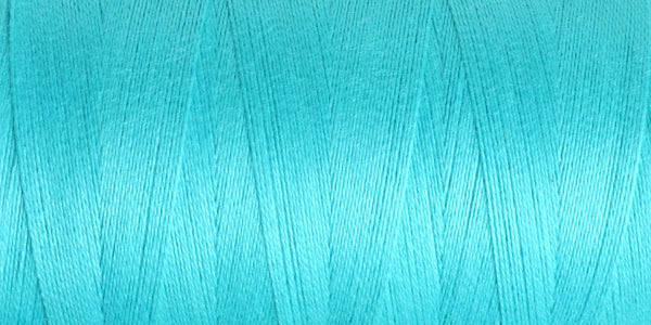 Load image into Gallery viewer, Ashford 10/2 Unmercerised Cotton - Scuba Blue
