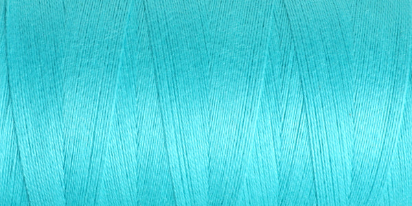 Load image into Gallery viewer, Ashford 10/2 Unmercerised Cotton - Scuba Blue
