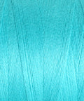 Ashford 5/2 Unmercerised Cotton - Scuba Blue