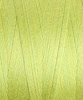Ashford 5/2 Unmercerised Cotton - Green Glow