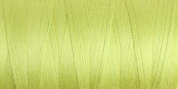 Load image into Gallery viewer, Ashford 5/2 Unmercerised Cotton - Green Glow
