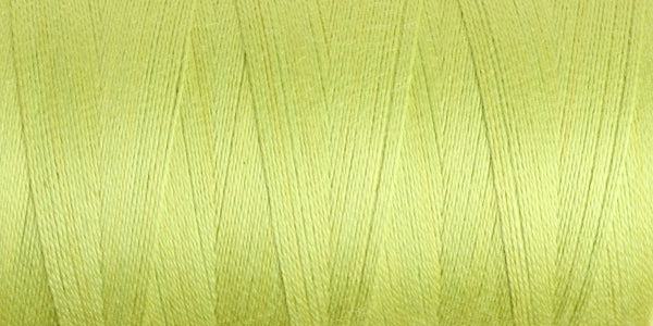 Load image into Gallery viewer, Ashford 10/2 Unmercerised Cotton - Green Glow
