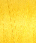 Ashford 5/2 Unmercerised Cotton - Freesia