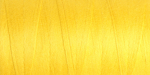 Ashford 5/2 Unmercerised Cotton - Freesia