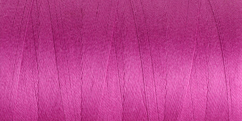 Ashford 10/2 Unmercerised Cotton - Radiant Orchid
