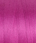 Ashford 5/2 Unmercerised Cotton - Radiant Orchid