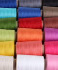 Ashford 10/2 Unmercerised Cotton 200g