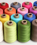 Ashford 10/2 Unmercerised Cotton 200g