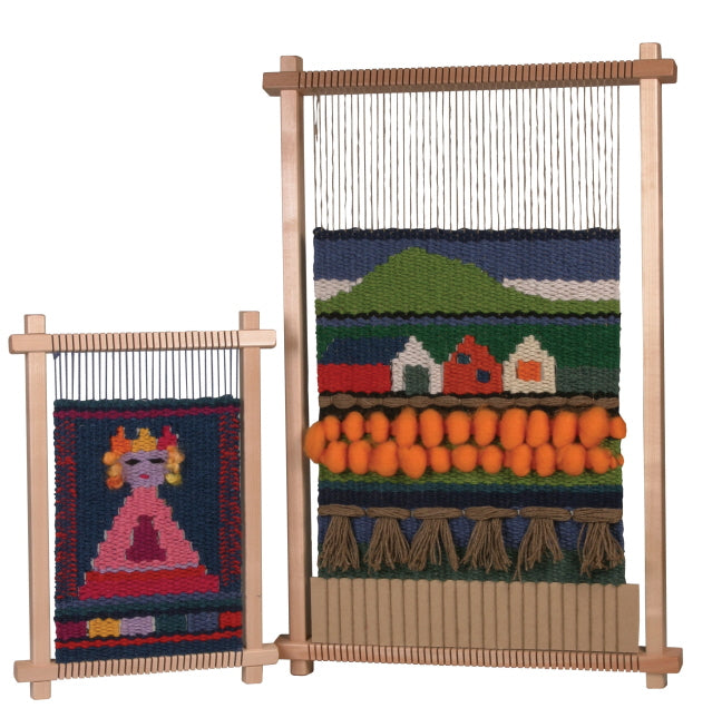 Load image into Gallery viewer, Ashford Weaving Frame
