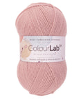 Candy Pink