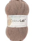 Latte Brown