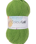 Shamrock Green