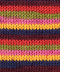 Zandra's Rainbow