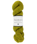 Fellside