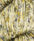 Scalloway 1020