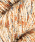 Tangwick 1021