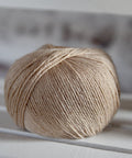 Wicker