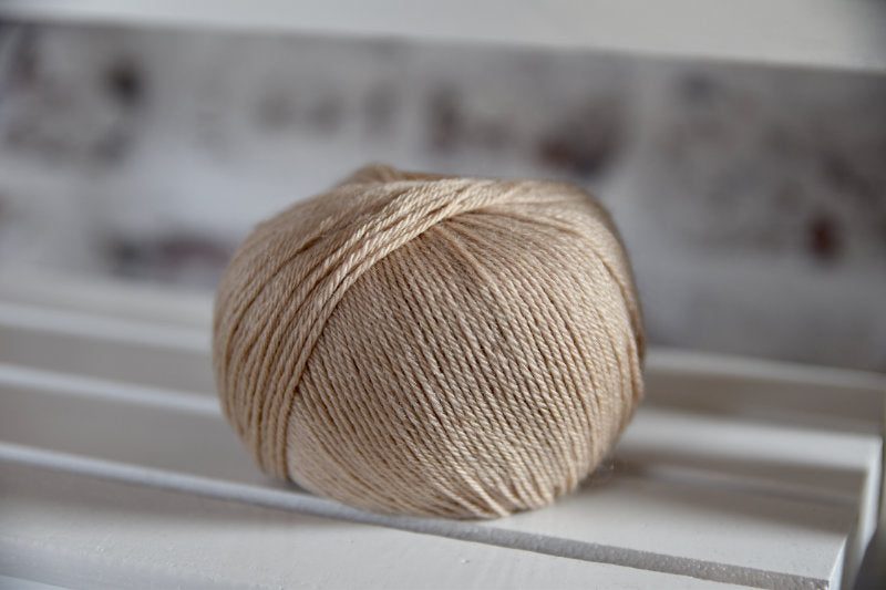 Load image into Gallery viewer, Wicker
