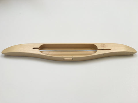 Glimåkra Boat Shuttle -Slim/Low Profile