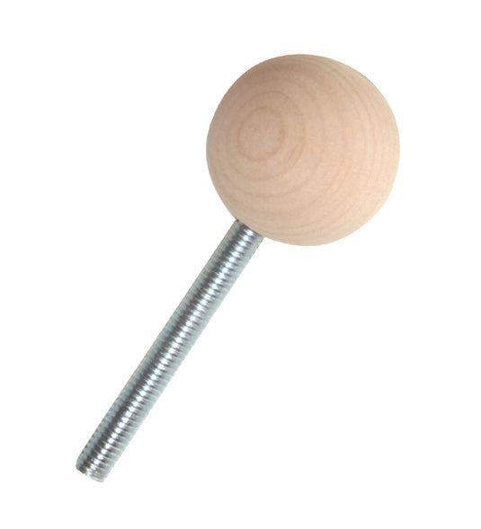 Ashford Adjusting Knob Screw-in