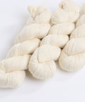 Ashford 4 Ply Sock Yarn 100g (sold individually)