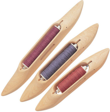 Schacht Shuttle - Open-Bottom Boat  - 11