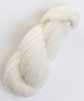 Ashford Merino Bouclé Brushed Yarn 100g