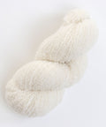 Ashford Merino Bouclé Looped Yarn 100g