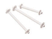 Schacht Bobbins for Boat Shuttle (Pair)