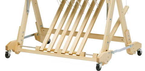 Schacht Wolf Loom Stroller
